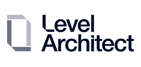 thiết kế kiến trúc Level Architect